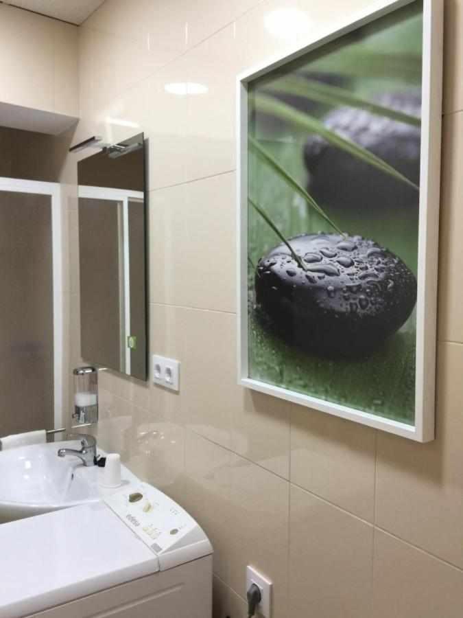 Apartment Kubik K3