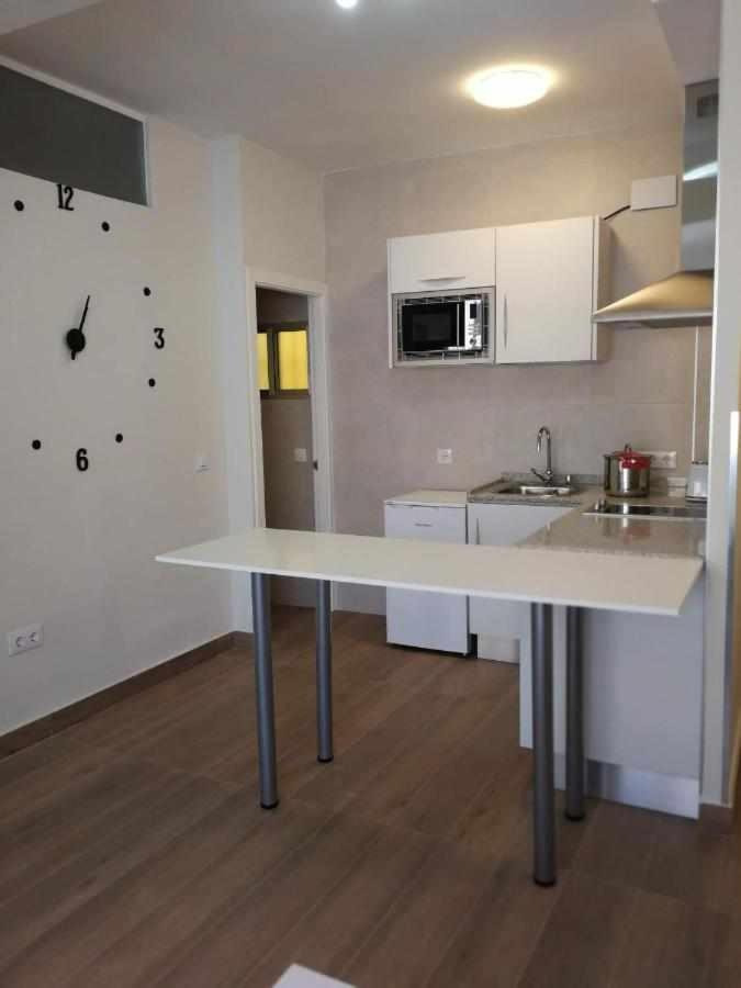 Kubik K3 * Caceres