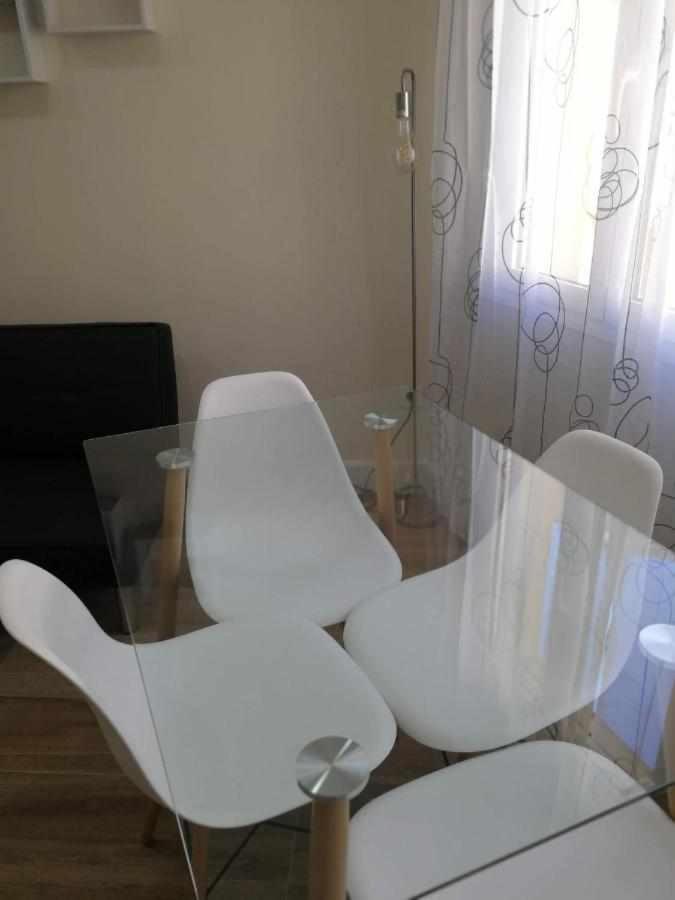 Apartment Kubik K3 *