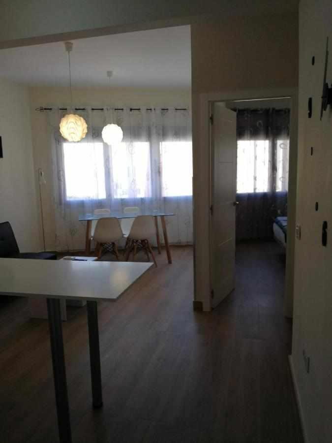Apartment Kubik K3 *