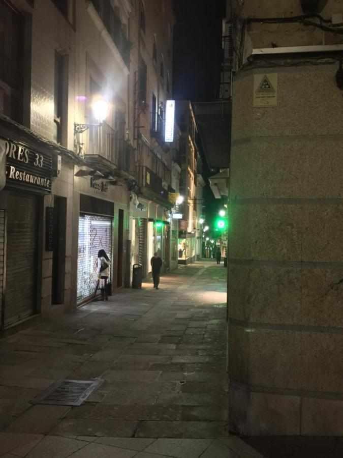 Kubik K3 * Caceres