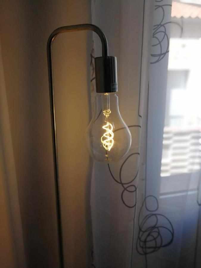 Apartment Kubik K3