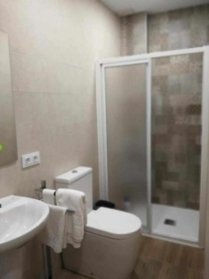 Kubik K3 Apartment